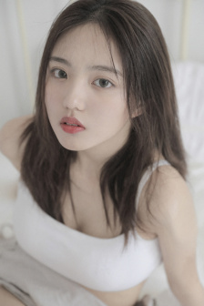 我叫郝聪明之笨蛋爱上两个你电视剧