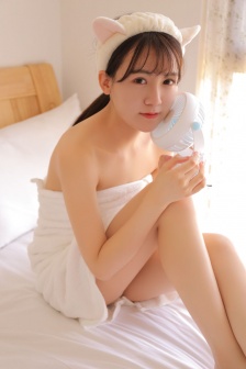 眷思量免费观看全集