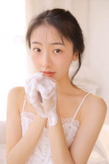 顾教授您睡了吗