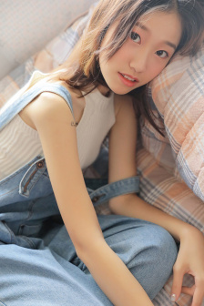 3d mika kayama