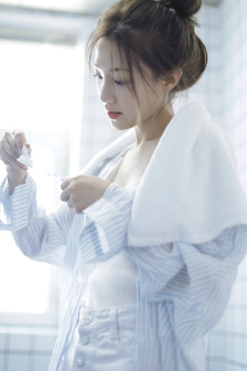 三个傻瓜电影