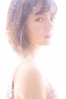 电影站